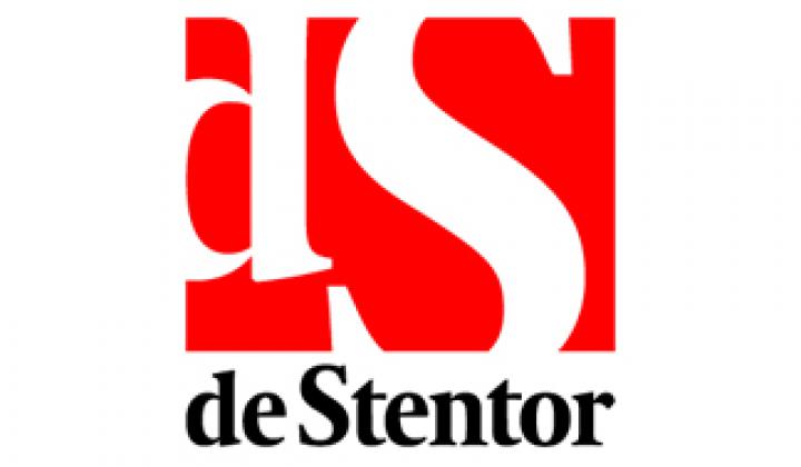 De Stentor