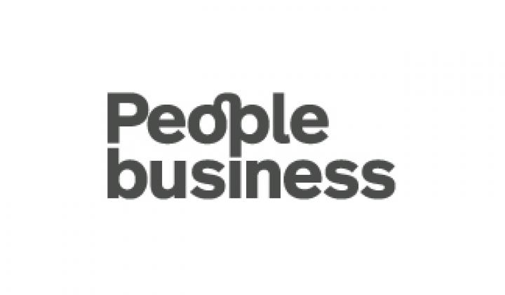 People Business