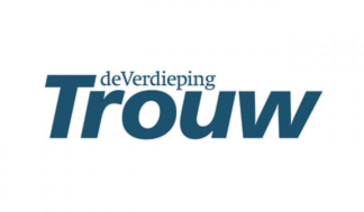 Trouw